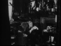 Thumbnail for version as of 00:19, 29 June 2014