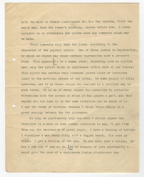 File:1929-09-04-typescript-the-detective-of-the-future-p03.jpg