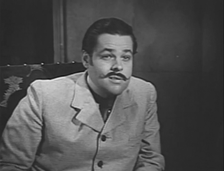 File:1955-sh-howard-35-scott.jpg