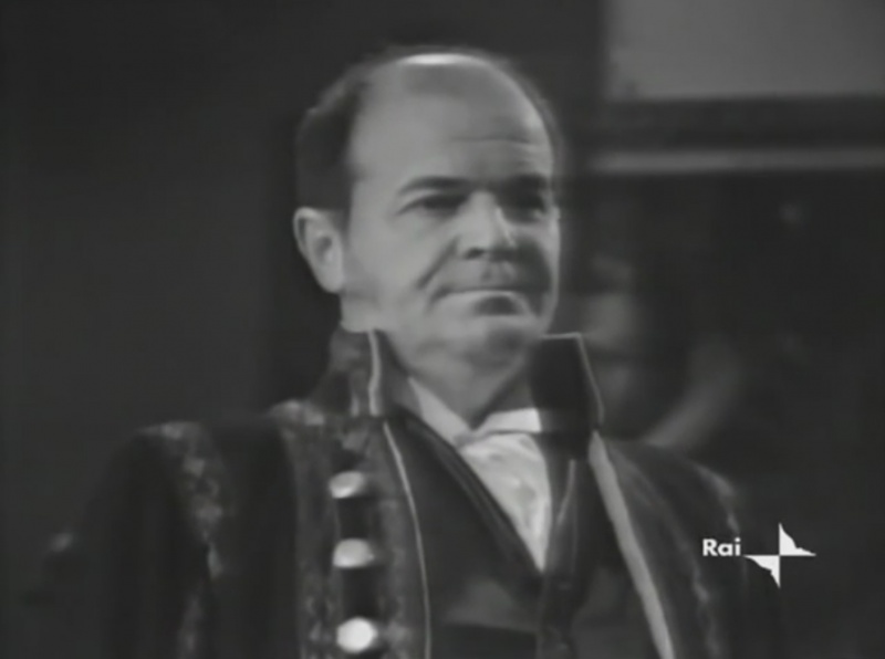 File:1968-sh-gazzolo-vall-ames.jpg