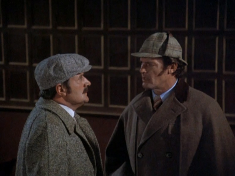 File:1976-SHinNY-sh-w.jpg
