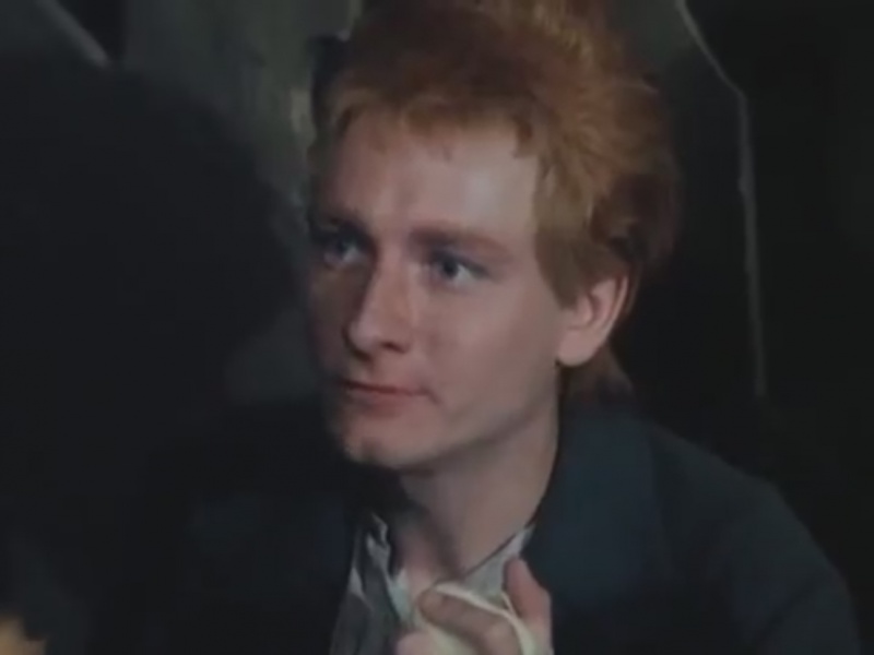 File:1992-sh-sieben-zwerge-S01E04-hansinluck.jpg