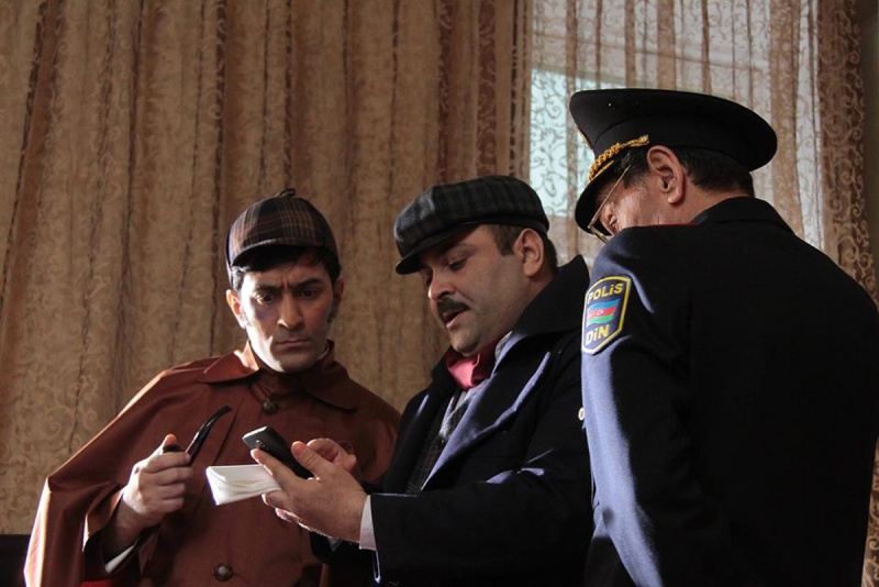 File:2015 1000000manat 01.jpg