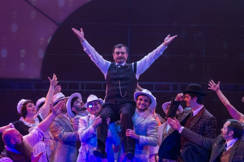 File:2017-sherlock-holmes-and-the-dancing-men-18.jpg