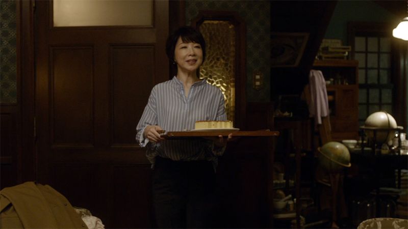 File:2018-miss-sherlock-s01e02-kimie-hatano.jpg