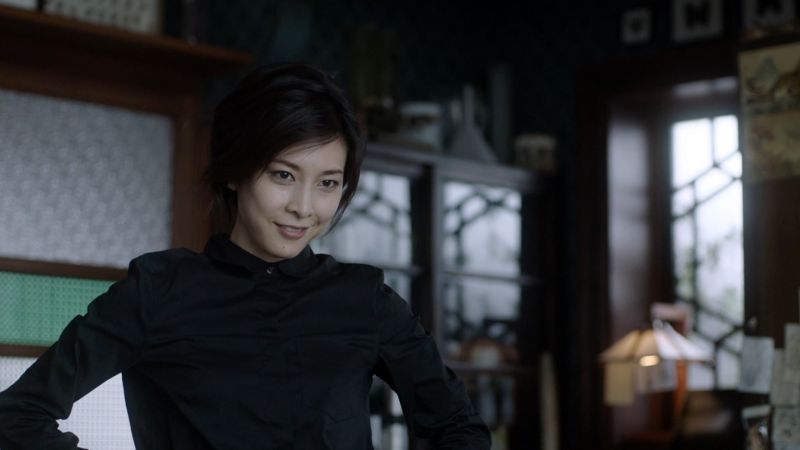 File:2018-miss-sherlock-s01e03-sherlock.jpg