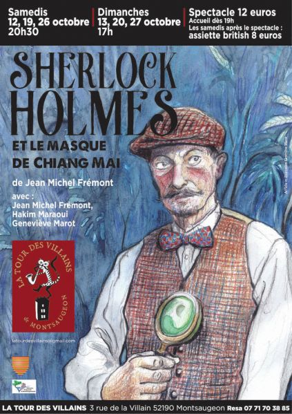 File:2019-sherlock-holmes-et-le-masque-de-chiang-mai-poster1.jpg