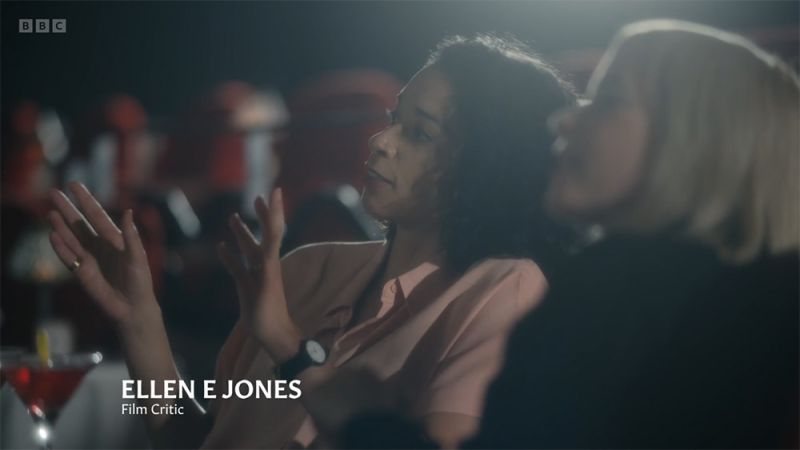 File:2023-killing-sherlock-e03-ellen-e-jones.jpg