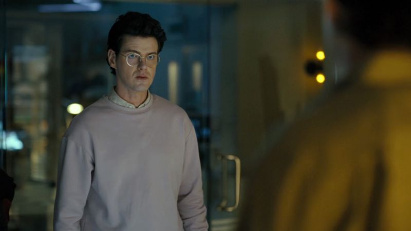 File:2025-watson-cbs-s01e07-dr-stephens-croft.jpg