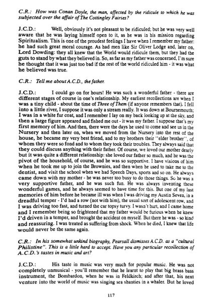 File:Acd-society-journal-1990-03-p117-in-conversation-with-dame-jean-conan-doyle.jpg