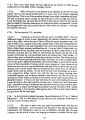 Thumbnail for version as of 11:58, 6 February 2026
