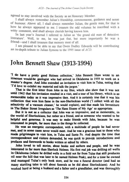 File:Acd-society-journal-1994-vol5-p226-obituary-john-bennett-shaw.jpg