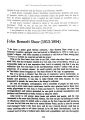 Thumbnail for version as of 12:26, 26 February 2026