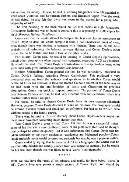 File:Acd-society-journal-1995-vol6-p43-the-quest-continues.jpg