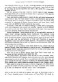 Thumbnail for version as of 18:17, 28 February 2026