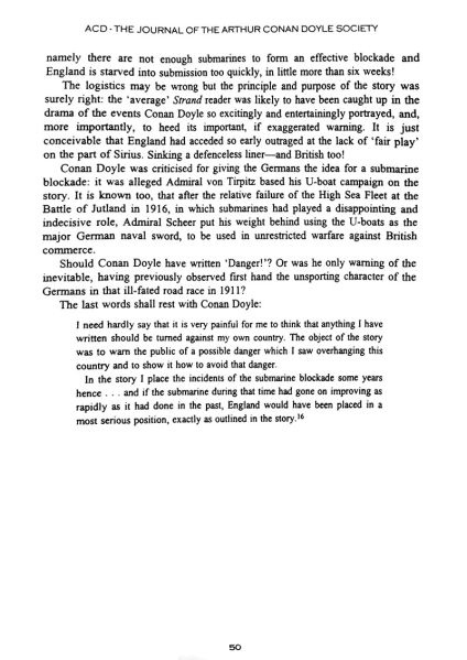File:Acd-society-journal-1997-vol7-p50-danger.jpg