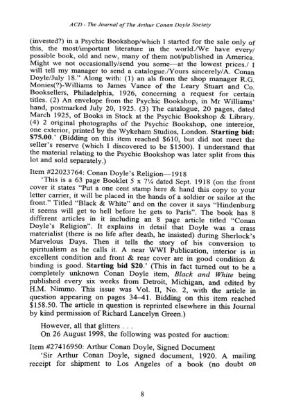 File:Acd-society-journal-1998-vol8-p8-notes.jpg