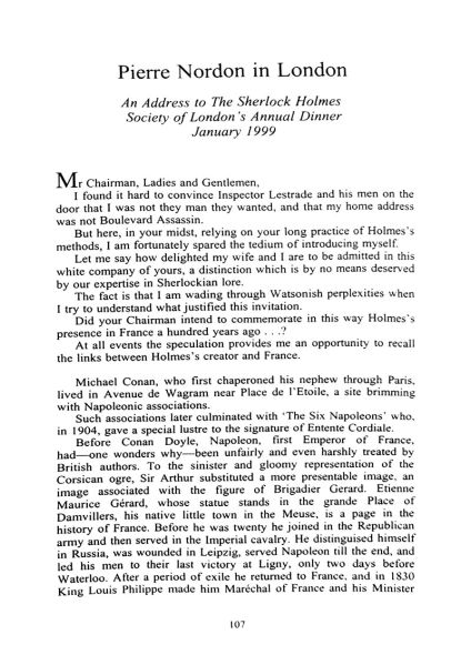 File:Acd-society-journal-1999-vol9-p107-pierre-nordon-in-london.jpg