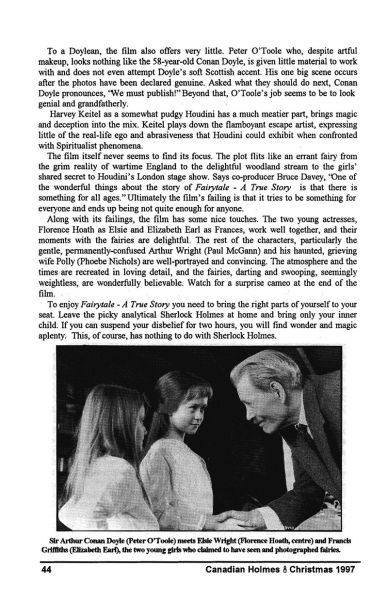File:Canadian-holmes-1997-winter-n2-p44-review-fairytale.jpg
