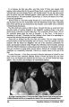 Thumbnail for version as of 10:34, 17 May 2026