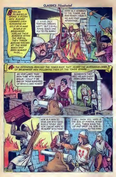 File:Classics-illustrated-1952-12-n102-the-white-company-p36.jpg