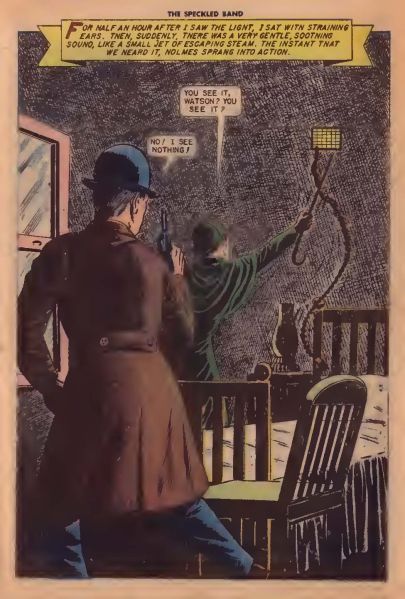 File:Classics-illustrated-n110-1953-08-p43-spec.jpg