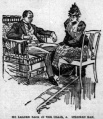Thumbnail for version as of 18:50, 14 May 2014