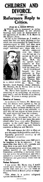 File:Empire-news-umpire-1918-03-10-p2-children-and-divorce.jpg