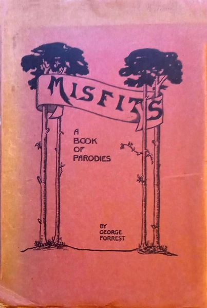 File:Frank-harvey-1905-misfits-a-book-of-parodies.jpg
