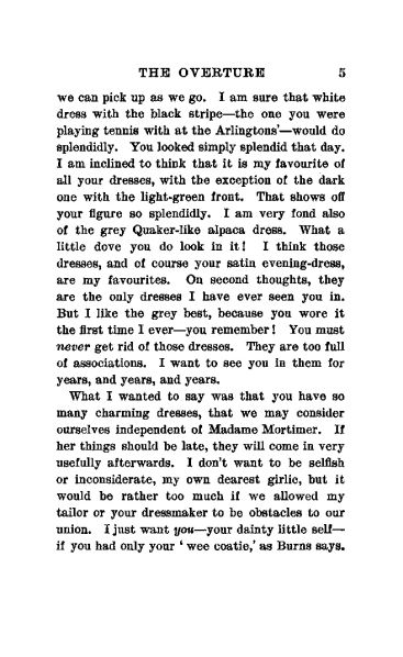 File:Grant-richards-1899-03-23-p005-a-duet.jpg