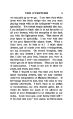 Thumbnail for version as of 23:35, 12 November 2024