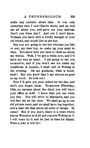 File:Grant-richards-1899-03-23-p255-a-duet.jpg