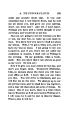 Thumbnail for version as of 23:37, 12 November 2024