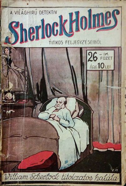 File:I-g-hertz-1927-1929-sherlock-holmes-a-vilaghiru-detektiv-titkos-feljegyzeseibol-26.jpg