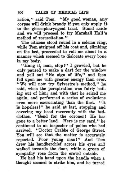 File:John-murray-1922-07-27-p306-tales-of-adventure-and medical-life.jpg
