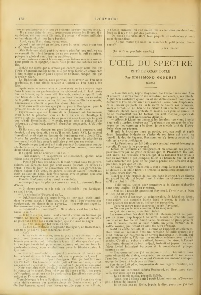 File:L-ouvrier-1896-07-15-l-oeil-du-spectre-p174.jpg