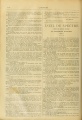 Thumbnail for version as of 00:50, 1 March 2018