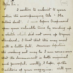 Letter-acd-between-jan-march-1882-blackwood-magazine.jpg