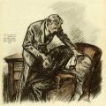 Thumbnail for version as of 11:22, 21 April 2018