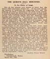 Thumbnail for version as of 14:48, 2 October 2016