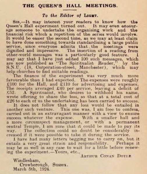 File:Light-1924-03-15-p173-the-queens-hall-meetings.jpg
