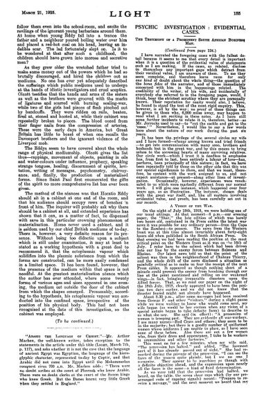 File:Light-1925-03-21-p135-eddy-brothers.jpg
