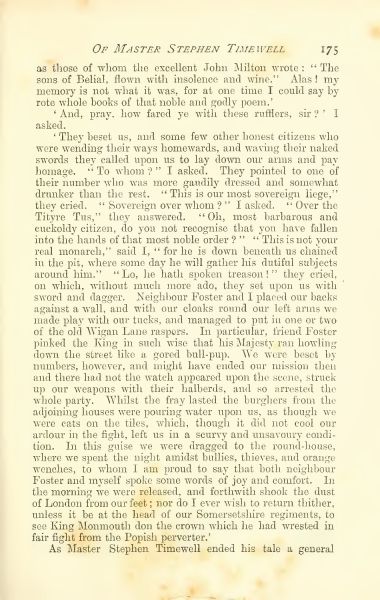 File:Longmans-green-1889-02-25-p175-micah-clarke.jpg