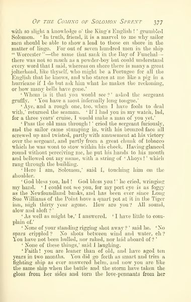 File:Longmans-green-1889-02-25-p377-micah-clarke.jpg