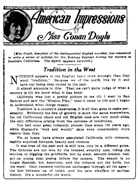 File:Los-angeles-evening-express-1920-06-09-p07-american-impressions8.jpg