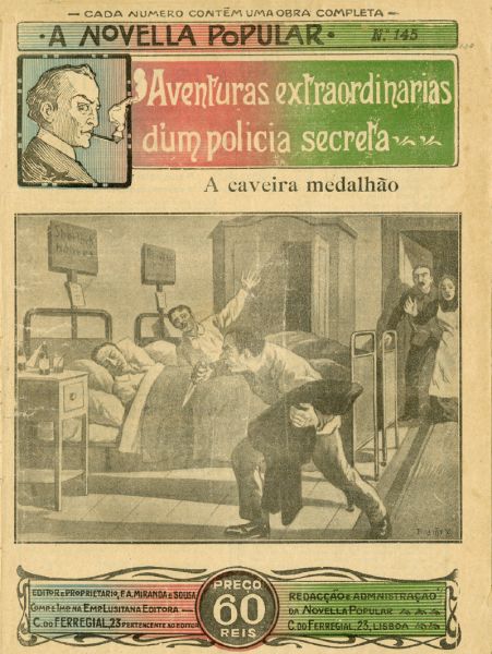 File:Lusitana-editora-1912-03-28-y4-aventuras-extraordinarias-d-um-policia-secreta-145.jpg