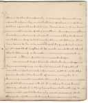 p. 25