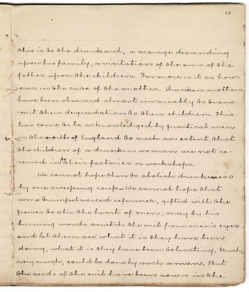 File:Manuscript-on-the-intemperance-of-our-country-p25.jpg