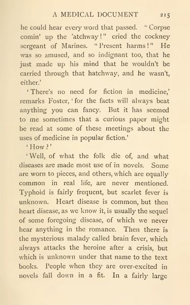 File:Methuen-1894-10-23-round-the-red-lamp-p215-a-medical-document.jpg