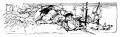 Thumbnail for version as of 22:34, 12 March 2024